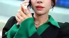 [EngSub] Venganza tras el silencio El ingeniero invencible ¦ 🍲Bros Channel_360x640