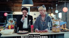 [ENG] EP.6 Wooju Bakery (2026)_848x448