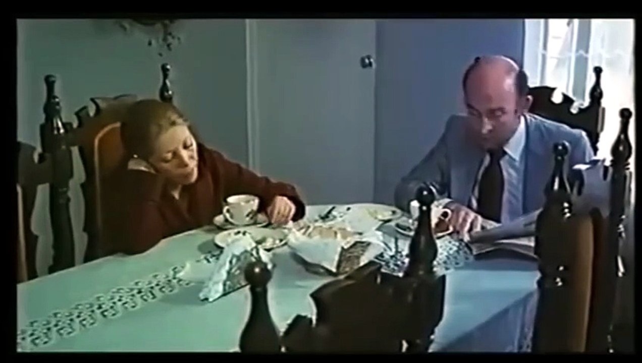 Pisingaña 1985 [Full Movie] [Full Version]Full EP - Full