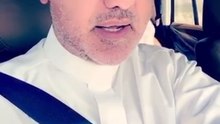 صالح الجسمي يفتح النار على مهى محمد
