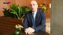 نصائح مفيدة يجب اتباعها قبل حجز الاوتيل (2)