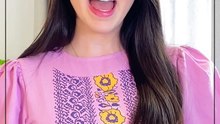 Shein eps 7  snap ad