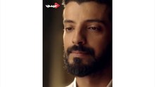 يعقوب الفرحان يتحدث عن ابنه يوسف وهذا ما يتمناه من زوجته