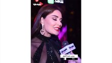 سيرين عبد النور ..أنا مُلتزمة والديفا لا تشبهني