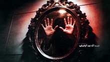 مسلسل سكنهم مساكنهم الحلقة 7 كاملة HD | كويتي