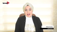 ماسك مذهل غني بفوائد الكولاجين