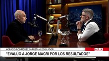 CORTE LARRETA PICADITO