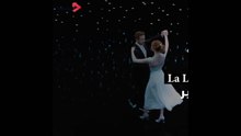 ايما ستون بطلة  لالا لاند  تحتفل في عيد ميلادها