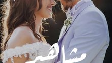 مشاهير دخلوا القفص الذهبي في 2019