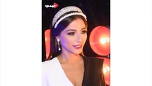 Mahira
