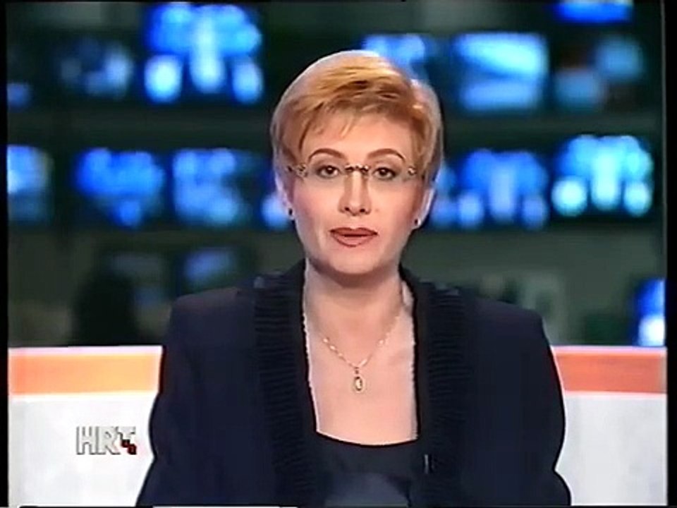 Dnevnik HRT-a 31.12.1997.