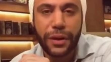 أبناء النجوم وتهمة الوراثة الفنية