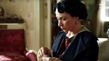 Capitulo 805 (27 marzo 2026) [Full Movie] [Full Story]Full EP - Full