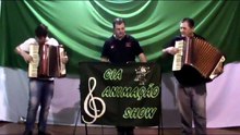Baile Na Serra