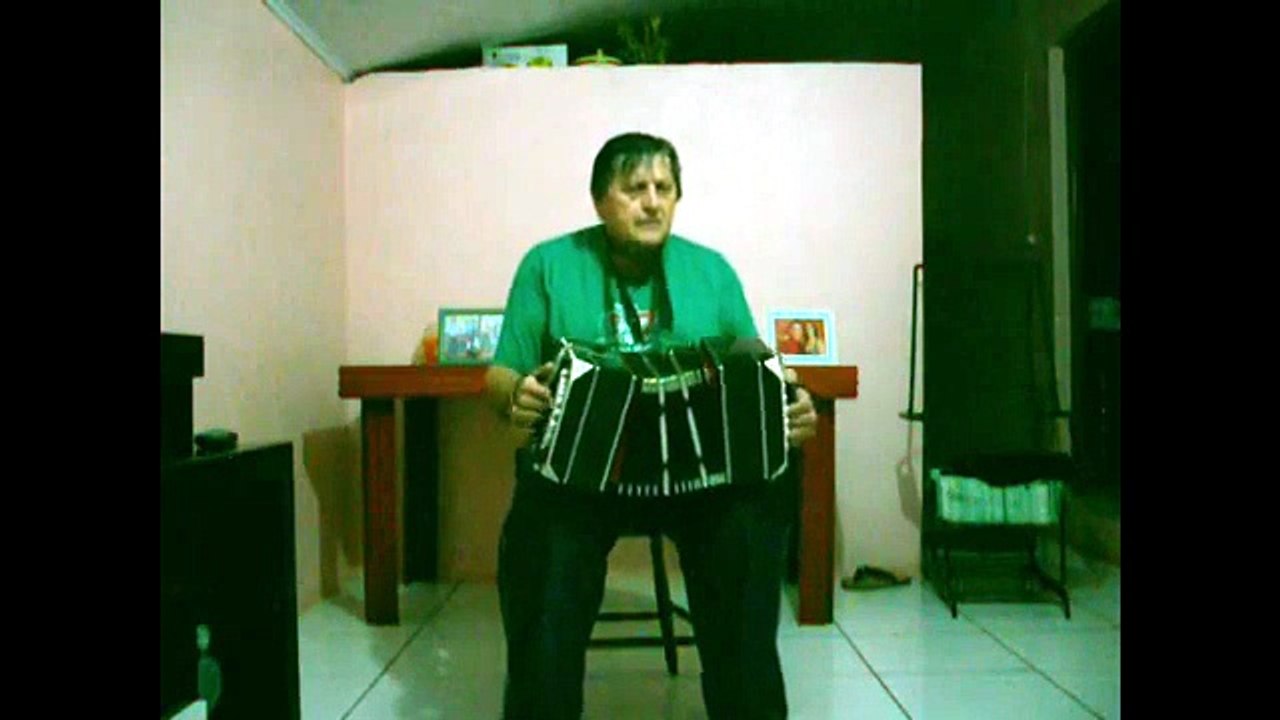 Bananeira