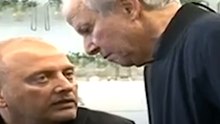 تفاصيل جديدة في قضية لص فيلا نانسي عجرم