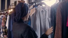 تشكيلة الربيع والصيف من NEXT ONLINE