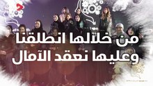 الجائزة