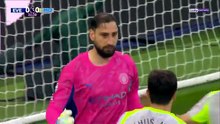 Everton (3-3) Manchester City _ 35. Hafta MAÇ ÖZETİ _ Premier League - 2025_26