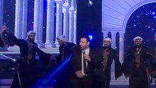 أبناء المشاهير .. الغناء بالواسطة أم بالموهبة ؟