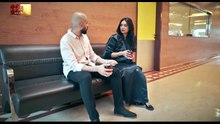 مسلسل جريمة قلب - الحلقة 8 والأخيرة: القصاص