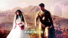 انت من احببت الحلقة 47 مدبلجة