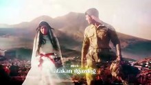 انت من احببت مدبلج الحلقة 48