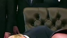 Video-135