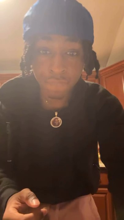 hey