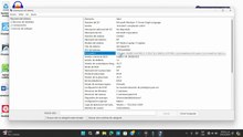 ¿Intel o AMD_ Averigua qué Procesador Está Dentro de tu Computadora