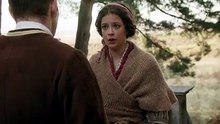 Capitulo 386 (27 marzo 2026 ) [Full Movie] [Full Version]Full EP - Full
