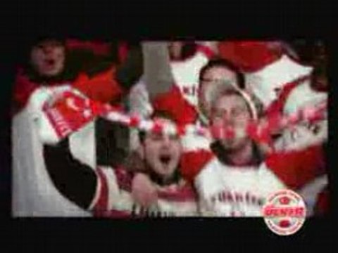 Ulker milli takim klip