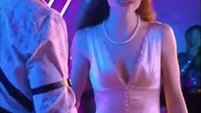 Love Is a Dangerous Dance - Full [Full Movie] [Free Online HD]Full EP - Full