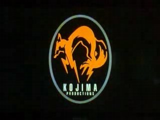 Metal gear solid 4 premiere cinematique pas de spoiler 1/2