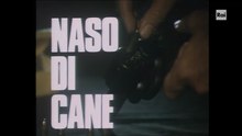 Naso di cane |S1E2| Serie TV 1986 [HQ]