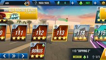 Dipping 2 Made Me RAGE QUIT (Then This Happened)