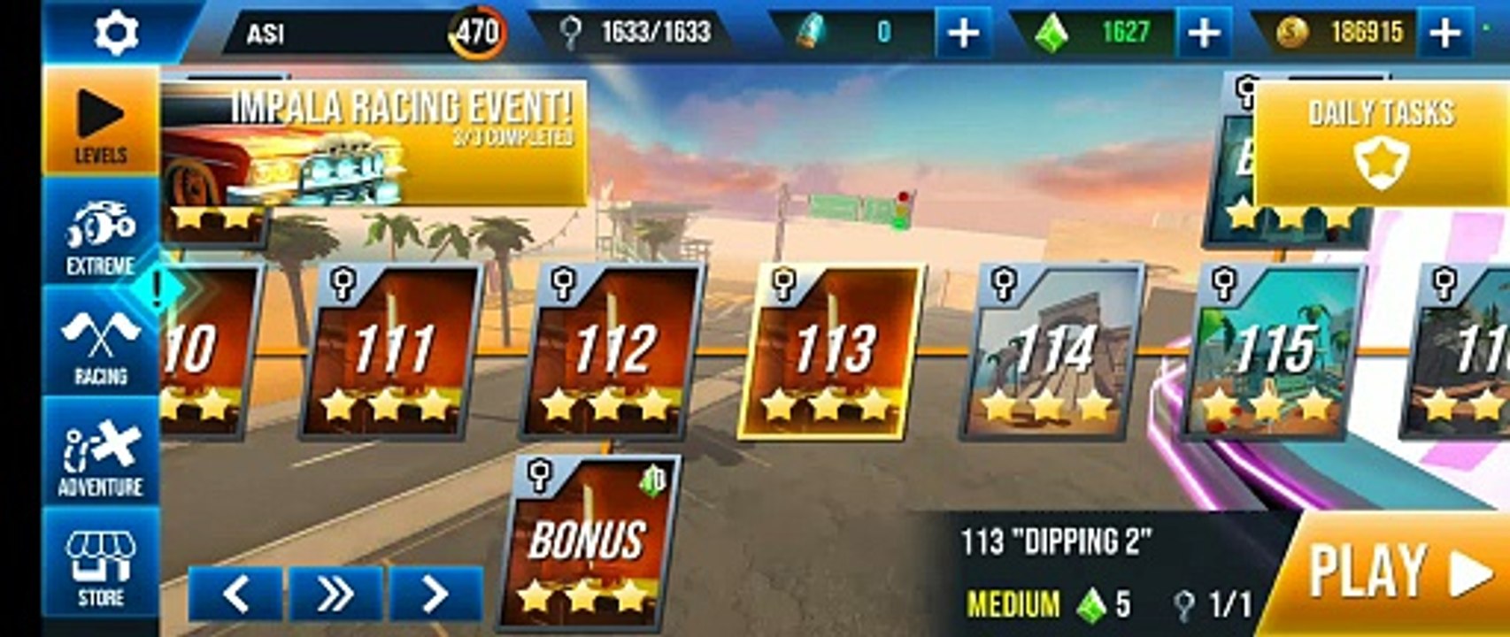 Dipping 2 Made Me RAGE QUIT (Then This Happened)