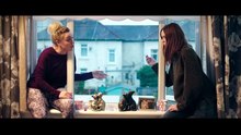 The Party's Just Beginning 2018 ‧ Comedy⧸Drama [Full Movie] [Hot 2026]Full EP - Full