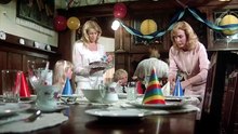 Flowers in the Attic 1987 [Full Movie] [Free Online HD]Full EP - Full