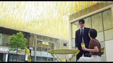 Ep 8 Yumi’s Cells Season 3 Engsub_1280x720