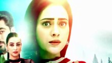 مسلسل على صدى الخلخال الحلقة 216 مدبلجة