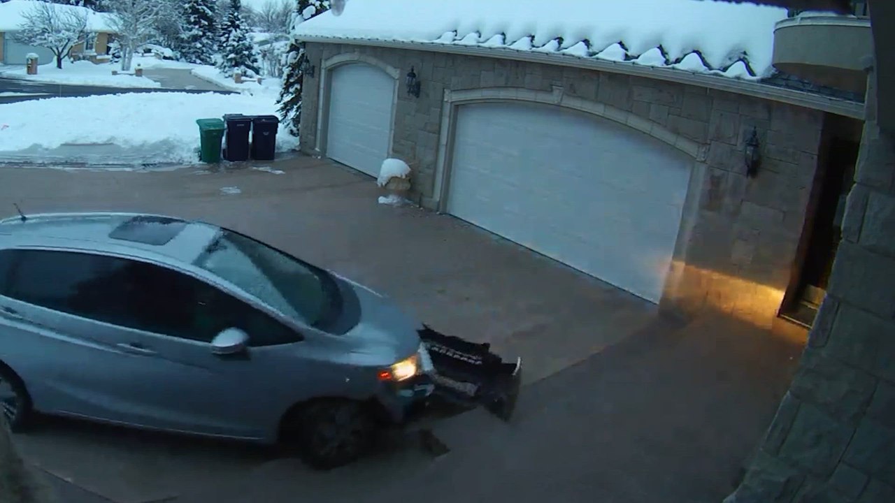 Motor Fail Zone