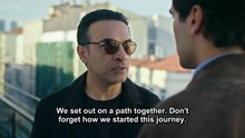 Delikanli Episode 5 English Subtitles