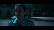 Assi (2026) Full Hindi Movie
