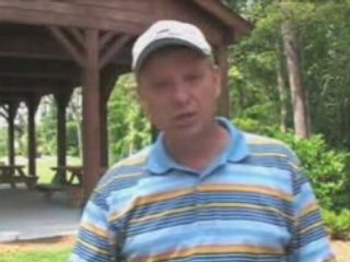 Can You Really Join My Viral Cash Flow System Free?