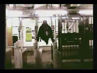 PackFM - Click Clack & Spray [NEW]