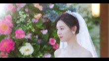 Queen Of Tears Episode 01 Hindi Dubbed K-Drama [Full Movie] [New Drama]Full EP - Full