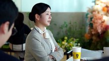 ...Queen ...Of ...Tears ...EP.16 ...END ...Hindi ...Dubbed [Full Movie] [Hot 2026]Full EP - Full