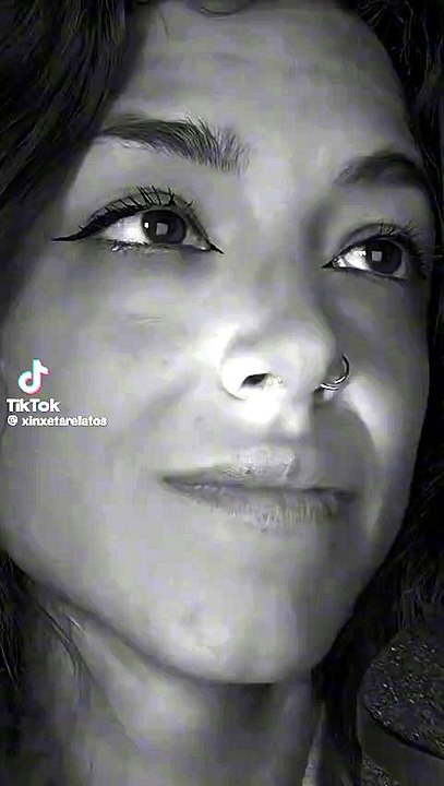 Poema numero 22