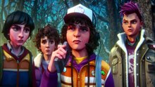 ...Strаngеr ...Тhings ...Tales ...From ...Eighty ...Five ...S01E03-4 [Full Movie] [Hot 2026]Full EP - Full